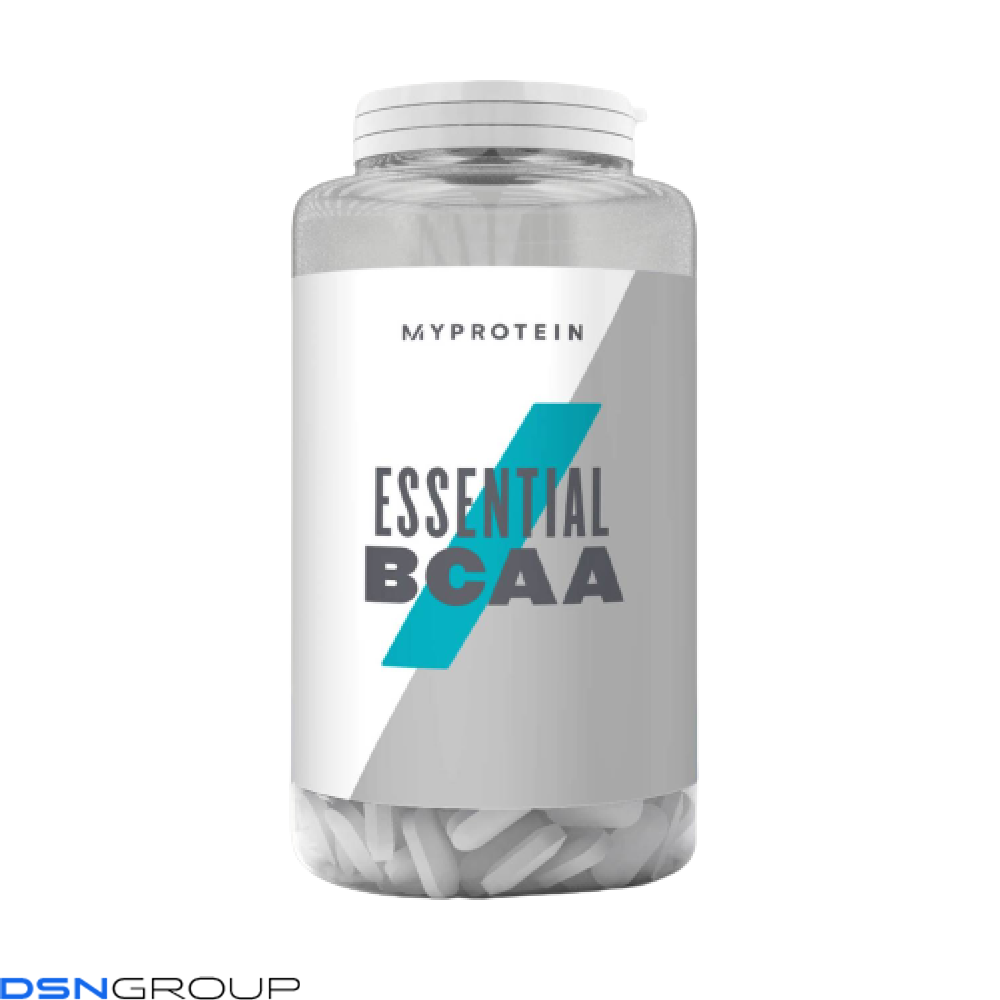 BCAA Plus - 270tabs 100-14-6595061-20 фото BCAA Plus - 270tabs