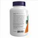 (12.02 Ожидание) Magnesium Citrate 200mg - 250 tabs pre_2022-10-2364 фото 3