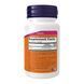 (12.02 Ожидание) Vitamin D-3 5000 IU - 30 softgels pre_2023-10-3275 фото 2