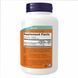 (12.02 Ожидание) Magnesium Citrate 200mg - 250 tabs pre_2022-10-2364 фото 2