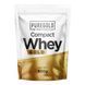 Compact Whey Gold - 500g Rice Pudding 2023-10-2437 фото 1