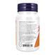 (12.02 Ожидание) Vitamin D-3 5000 IU - 30 softgels pre_2023-10-3275 фото 3