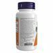 (12.02 Очікування) Zinc Glycinate 30mg - 120 sgels pre_2022-10-0048 фото 3