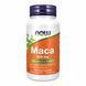 (12.02 Ожидание) Maca 500mg - 100vcaps