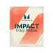 Impact Whey Protein - 25g Salted Caramel 2022-09-0897 фото 1