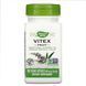 (20.02 Ожидание) Vitex (Fruit) - 100 vcaps