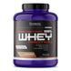 Prostar Whey 5.28lb - 2390g Cardamom