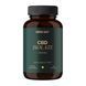 CBD Isolate 1500 mg - 60 softgels (Пошкоджена етикетка)