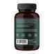 CBD Isolate 1500 mg - 60 softgels (Пошкоджена етикетка) 2024-11-0835 фото 3