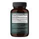 CBD Isolate 1500 mg - 60 softgels (Пошкоджена етикетка) 2024-11-0835 фото 2