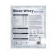 Clear Whey - 25g Black Currant 2023-10-6707 фото 2