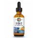 D3 K2 DropIns 125mcg - 2 oz Citrus (Затерта дата) 2023-10-7767 фото 1