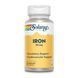 Iron 50mg - 60 vcaps (Без срока годности) 2023-10-7364 фото 1