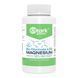 Magnesium Bis-Glycinate - 120 tabs