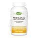 Prenatal Multi-Vitamin & Multi-Mineral - 180 caps