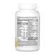 Prenatal Multi-Vitamin & Multi-Mineral - 180 caps 2023-10-6856 фото 2