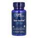 Sea-Iodine&trade; 1000mcg - 60 vcaps (До 11.26)