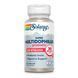 Super Multidophilus 24 Strain Probiotic 30 Billion Cfu - 60 vcaps