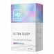 Ultra Sleep - 60 caps (Повреждена упаковка)