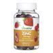 Zinc 50mg Adult - 60 gummies (До 01.27)
