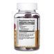 Zinc 50mg Adult - 60 gummies (До 01.27) 2024-11-0545 фото 2
