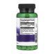 Zinc Gluconate 30 mg - 250 tabs 2023-10-6664 фото 2