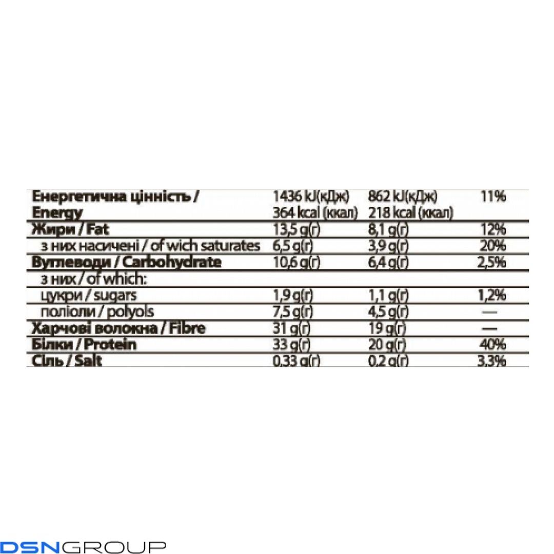 FitWin - 12х60g Pistachio Cream (Пошкоджена упаковка)
