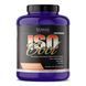 IsoCool 5lb - 2270g Peach Parfait