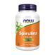 (12.02 Ожидание) Spirulina 500 mg - 120 vcaps