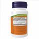(12.02 Ожидание) Silymarin Milk Thistle 300mg - 100 vcaps pre_2022-10-0713 фото 2