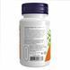 (12.02 Ожидание) Silymarin Milk Thistle 300mg - 100 vcaps pre_2022-10-0713 фото 3