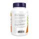 (12.02 Очікування) Spirulina 500 mg - 120 vcaps pre_2023-10-2507 фото 3
