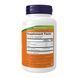 (12.02 Очікування) Spirulina 500 mg - 120 vcaps pre_2023-10-2507 фото 2