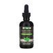 (20.02 Ожидание) Chlorofresh&reg; Mint 40X Liquid - 59 ml pre_2023-10-3874 фото 3