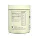 Collagen Peptides Organic Matcha - 288g Green Tea (Без этикетки) 2023-10-7513 фото 2