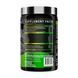 EAA Hydration - 30srv Lemon Lime 2023-10-6533 фото 2