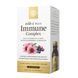 Ester-C&reg; Plus Immune Complex - 60 softgels 2023-10-4146 фото 1