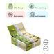 FitWin - 12х60g Pistachio Cream (Пошкоджена упаковка) 2023-10-7583 фото 1