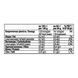 Forma Bar - 12x60g Strawberry yogurt 2022-10-1740 фото 3