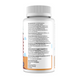 Kids MAX Focus - 60 tabs 2024-11-1146 фото 3
