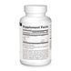 Lutein 20 mg - 60 caps 2023-10-6489 фото 2