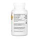 Pancreatic Enzymes - 180 caps 2023-10-3600 фото 2