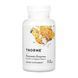Pancreatic Enzymes - 180 caps 2023-10-3600 фото 1