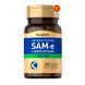 SAM-e 400mg - 30caplets