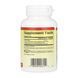 PS Phosphatidylserine 100 mg - 30 softgels 2024-11-0573 фото 2