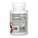 Vegan Shilajit Fulvic Acid Complex 250mg - 60 vcaps (Затертая дата) 2024-11-0012 фото 2