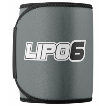 Lipo 6 Waist trimmer