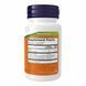 (12.02 Очікування) Silymarin 150 mg - 60 veg caps pre_100-62-5599786-20 фото 2