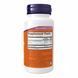 Alpha Lipoic Acid 100mg - 60vcaps 100-75-9280354-20 фото 2
