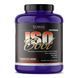 IsoCool 5lb - 2270g Chocolate Creme
